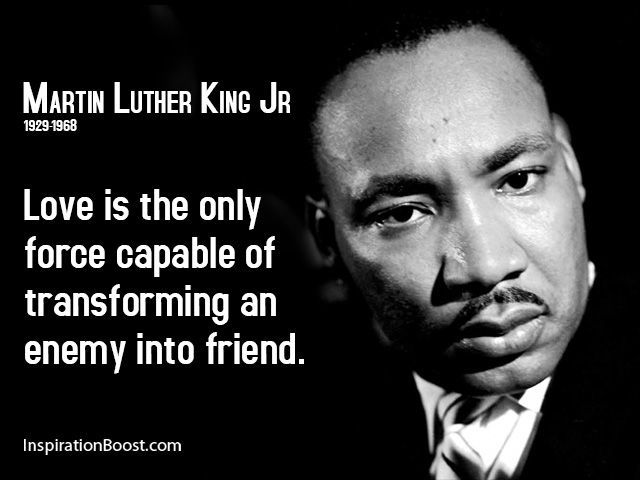 Martin-Luther-King-Quotes.jpg